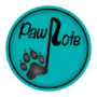 Paw Note